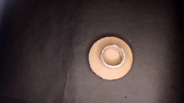 How to make a Powerful Table Fan 5V смотреть онлайн