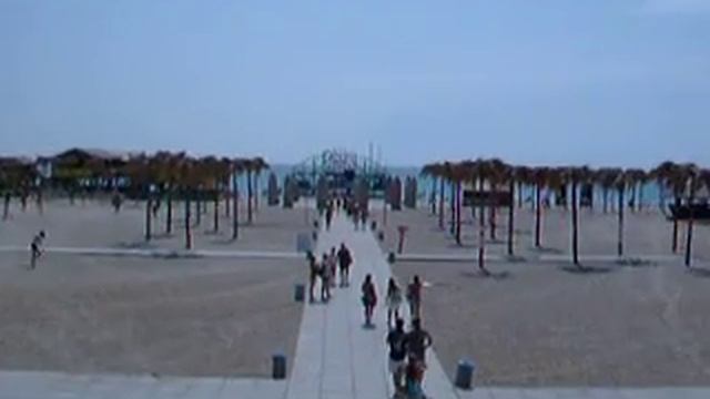 MacCoffee & Kracks & MacChocolate Goes Kazantip смотреть онлайн