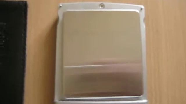 Ювелирные весы M 2000 / Juvelieru svari M 2000 смотреть онлайн