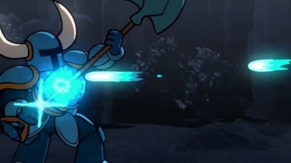 (ANIMATED SERIES).mp4