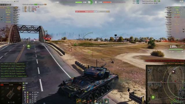 Cobra тестим.24 жетона отдал ппц смотреть онлайн