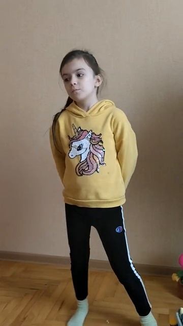 Ирина Пивоварова - Вежливый ослик смотреть онлайн