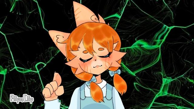 1-0 meme piggy feat kitty смотреть онлайн