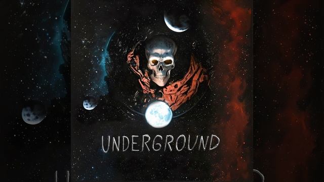 DIRTY PLANET смотреть онлайн