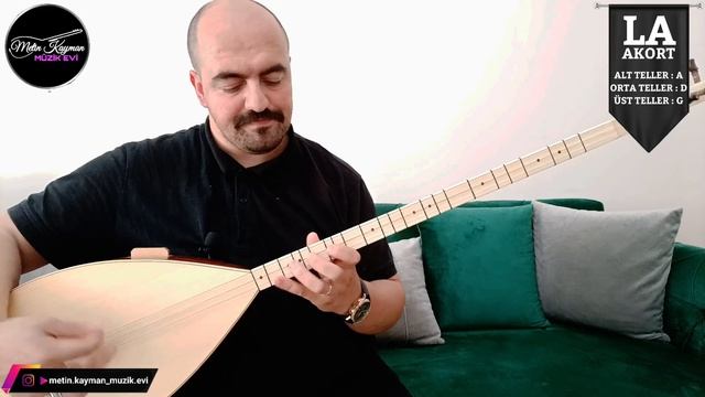 Geleceğin Yok Yok Senin - SOLFEJ (Oyun Havası) смотреть онлайн