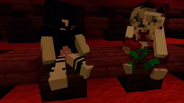 Клип снят под песню Егора Крида, Tenderlybae, Егорика - ПАЦАНСКИЙ FONK ( Atmospheric house) смотреть онлайн