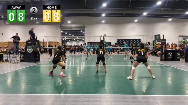 Bandits Vs Kinetika смотреть онлайн
