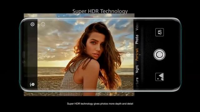 Redmi Note 8 Pro, 64MP Quad Camera, Launch Date, Price, features, Technical Guruji Unboxing & Revie смотреть онлайн