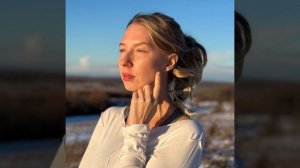 Как правильно посылать любовь к другим!