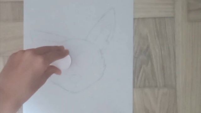 Как же нарисовать такую милашку? Смотри в моём пробном видео. Всем желаю приятного просмотра.❤️ смотреть онлайн