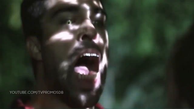 Supernatural 15x05 Promo "Provérbios 17:3" Legendado смотреть онлайн