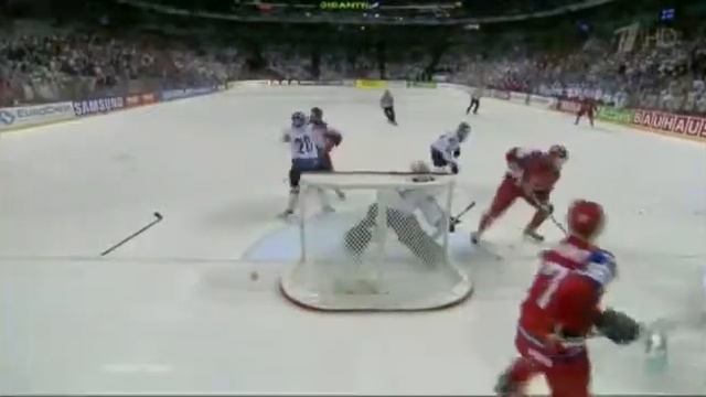 Хоккей ЧМ 2013 смотреть онлайн