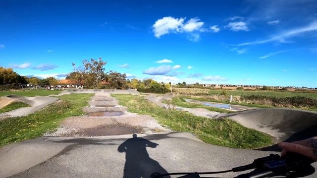 Pt. 4 Test-Ride! ~ 2000w D.I.Y ELECTRIC BIKE! смотреть онлайн