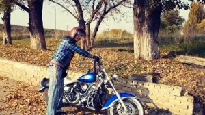 лекарство от хандры