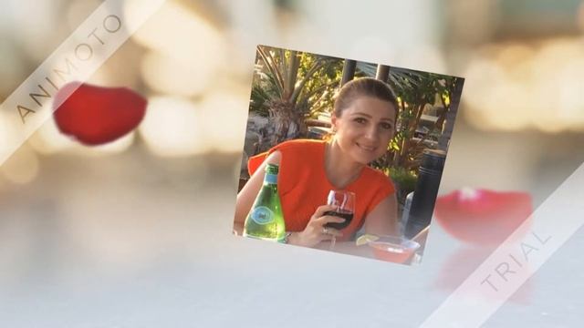 Tikin Gayane смотреть онлайн