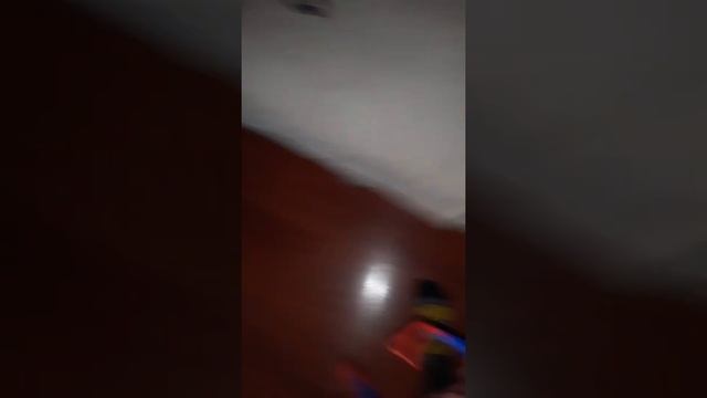 мы вызвали кантур кета