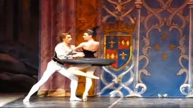 Бутон вечного цветения смотреть онлайн