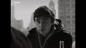 Самые грустные песни в тик токе