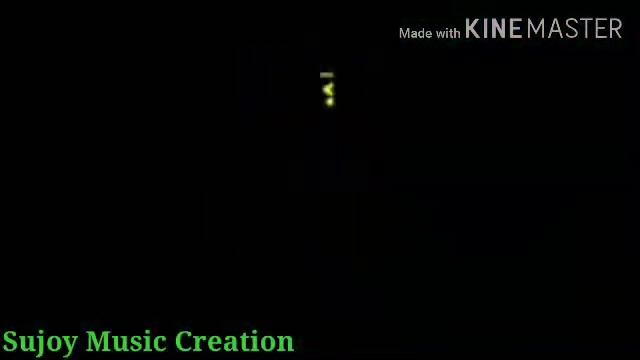 mon Jane kotokhani song love status by SMC смотреть онлайн