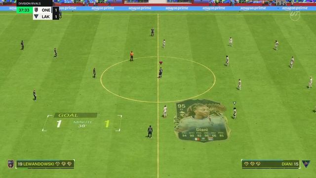 OPTIMALKAN TIKI TAKA смотреть онлайн