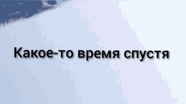 Шлёпа Играет в Geometry dash (3) | Geometry dash смотреть онлайн