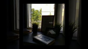 Диана Строгая - кругом ОБМАН | Сплетница