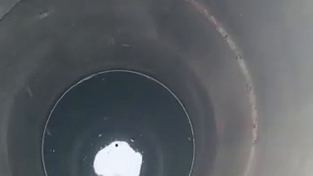 Видео от нашего друга Сергея из г Конаково Результат неописуемый смотреть онлайн