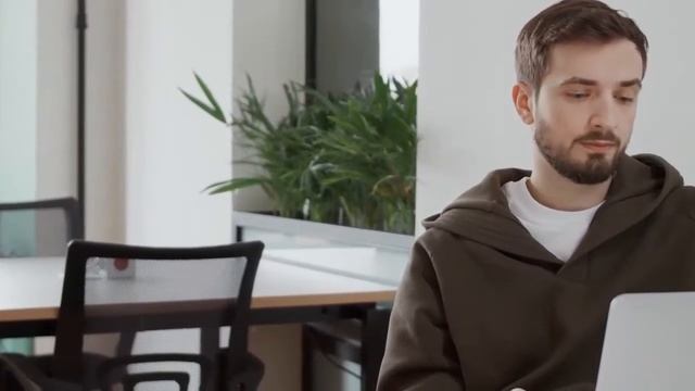 КАК РАСКРУТИТЬ ТЕЛЕГРАМ КАНАЛ С НУЛЯ БЕЗ ВЛОЖЕНИЙ - КАК НАБРАТЬ ПОДПИСЧИКОВ В ТЕЛЕГРАМ смотреть онлайн