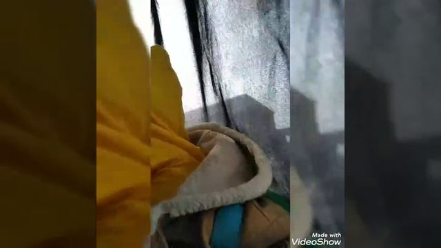 мой сынок смотреть онлайн