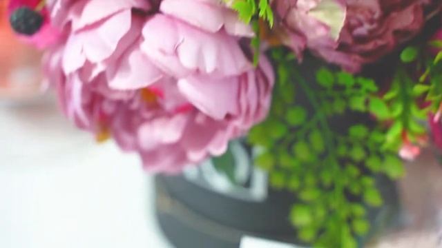 Отзыв клиента ООО ＂Расческа＂ смотреть онлайн