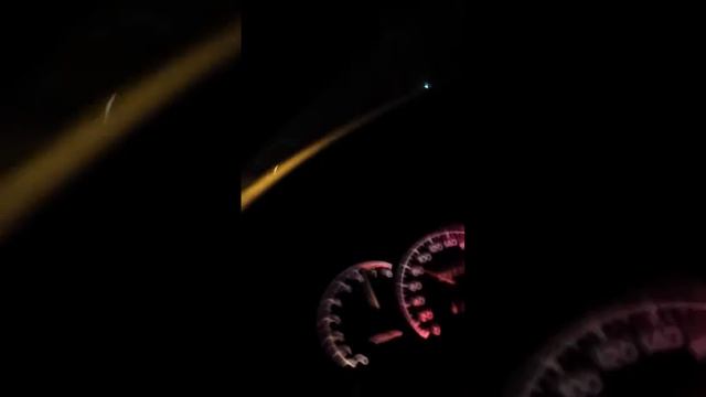 Mitsubishi Lancer 1.6 16valve GLXI -96 смотреть онлайн