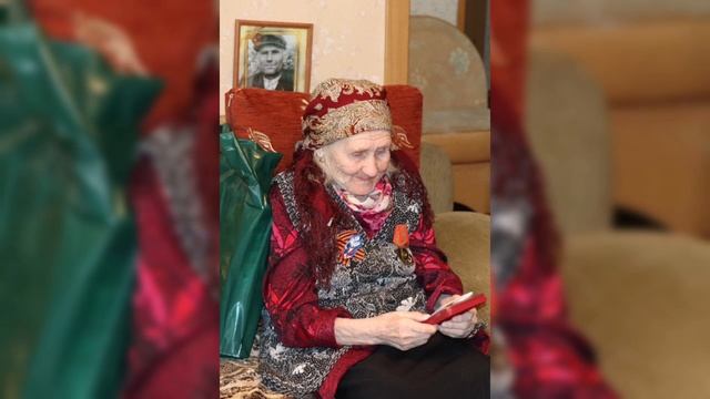 "Одна на всех Великая Победа", Дмитрий Вязигин, Денис Мальцев (оператор). смотреть онлайн