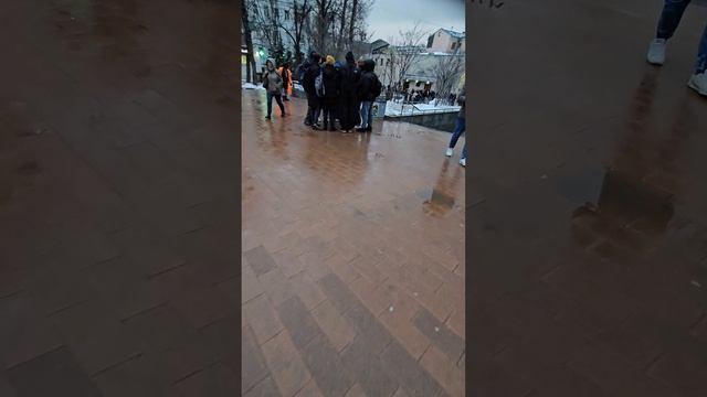 Фридриха Энгельса 7-21 смотреть онлайн