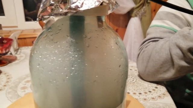 "Самодельный кальян" Проще некуда. Пробуйте смотреть онлайн
