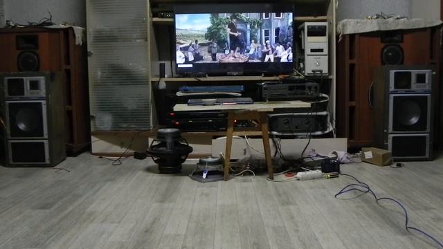 ОНКЕН-ONKEN---speakers---ЭЛЕКТРОНИКА--250-АС------ВСПЫШКА=500-vt------KAKCHELENTANO------Millennium смотреть онлайн
