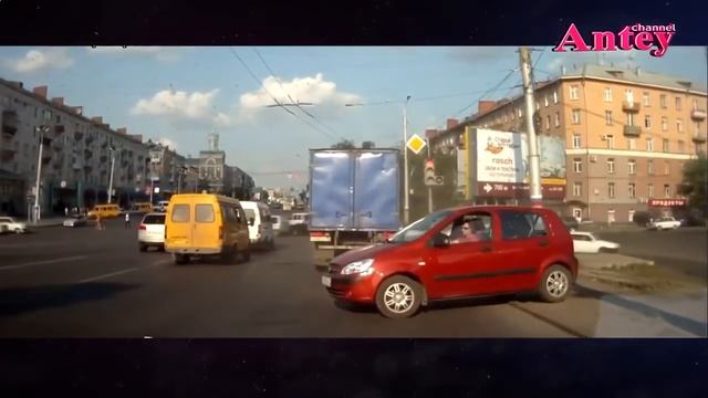 ГОРЕ женщины за рулём ТЕСТ на психику Автотовары в описании смотреть онлайн