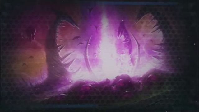 Starcraft II Wings of Liberty: Was bisher geschah (Deutsch & HD) смотреть онлайн