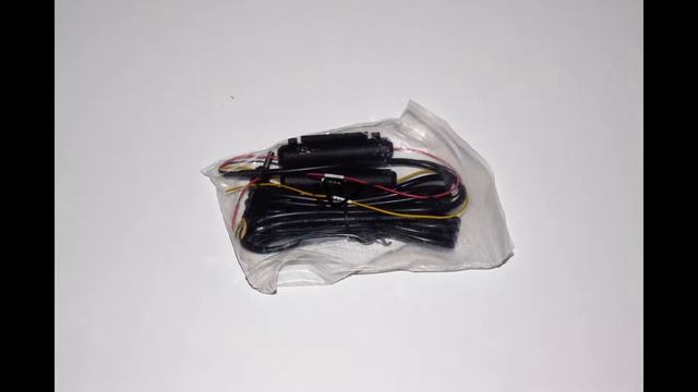 GPSPROLV | BlackVue DR490L 2CH смотреть онлайн