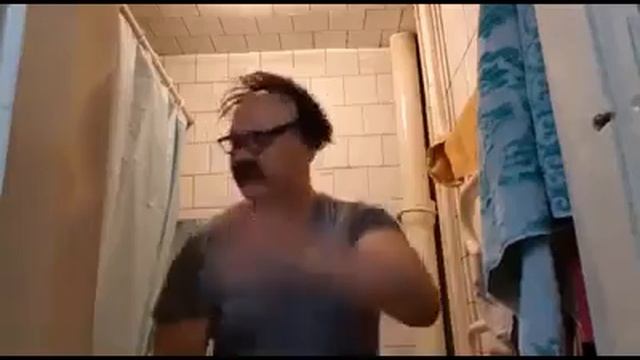 ЖАНТЕМИР БАЙМУХАМЕДОВ, ЖЖЕШЬ, БРО! ЖАКЕ🤝 смотреть онлайн