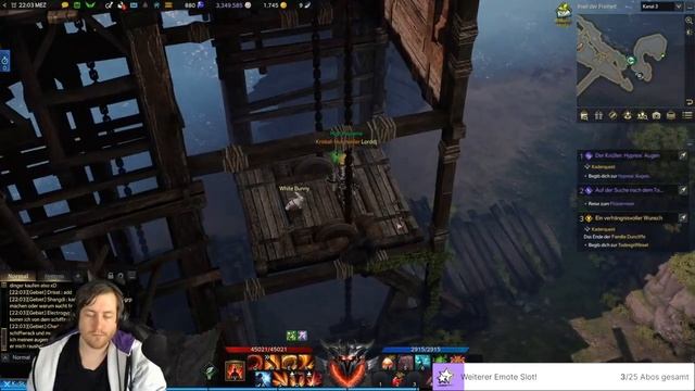 Insel Der Freiheit - Inselmarke, Mokoko, Emotes Spott Und Brüllen Sowie Ein Riesenherz - Lost Ark