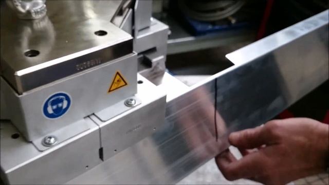 Profine 88 смотреть онлайн