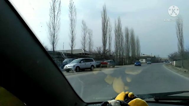 8 марта 2021 г. Биз Яна бозорда, Гуштлар нархлари!!! смотреть онлайн