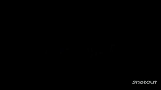 этой ночью я умру remix смотреть онлайн