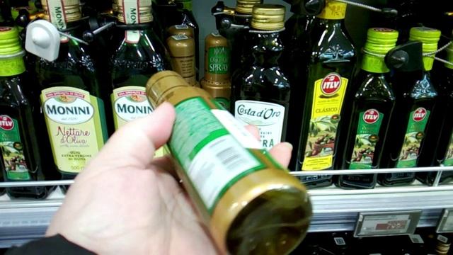 Привет! Обзор в Перекрестке.Распаковка.Мли игрушки смотреть онлайн