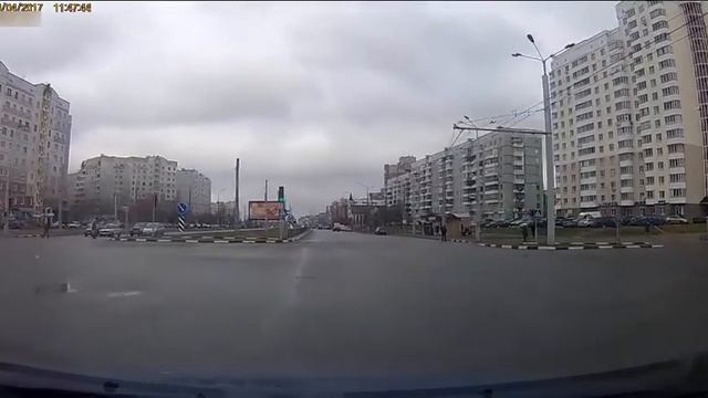 Вдруг откуда ни возьмись ..... Витебск. смотреть онлайн