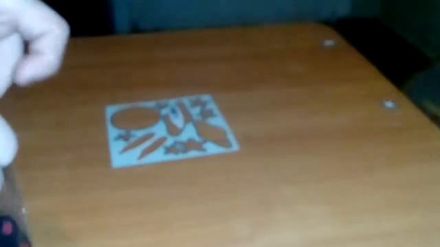 Распоковка из китая смотреть онлайн