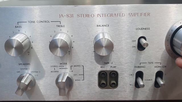 Đã bán/Loa búc seo Denon SC R11 - bass 18 trép dom, chơi nhạc Vàng hay смотреть онлайн