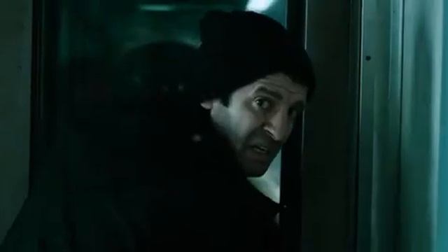 Знамение 2009 смотреть онлайн