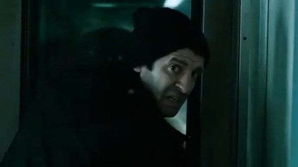 Знамение 2009