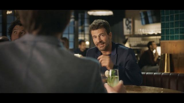 Sorpresa - Majorica... Es Otra Historia (Spot TV 2016)